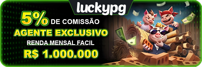 Comissão