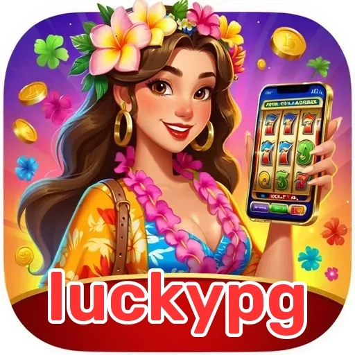 luckypg: Descubra a Confiabilidade e Segurança do Melhor Site de Jogos