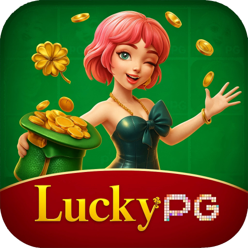 luckypg Cassino Online