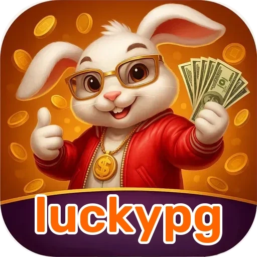 luckypg: Melhores Jogos Para Sorrir e Lucrar Ao Mesmo Tempo