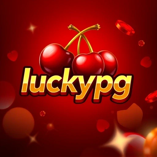 luckypg
