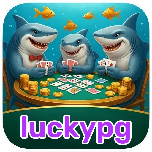 luckypg: Explore as Melhores Opções de Pagamento para Jogar!