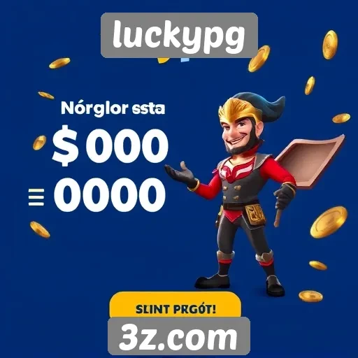 Promoções e bônus oferecidos pela plataforma