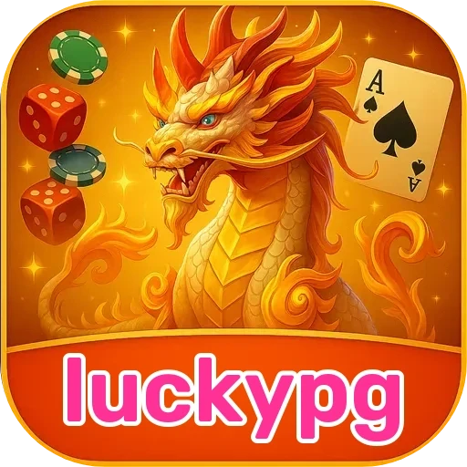 luckypg: As Promoções Mais Empolgantes para Jogadores Brasileiros