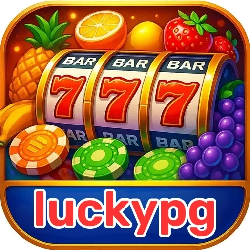 luckypg: Descubra os Melhores Recursos em Eventos Esportivos