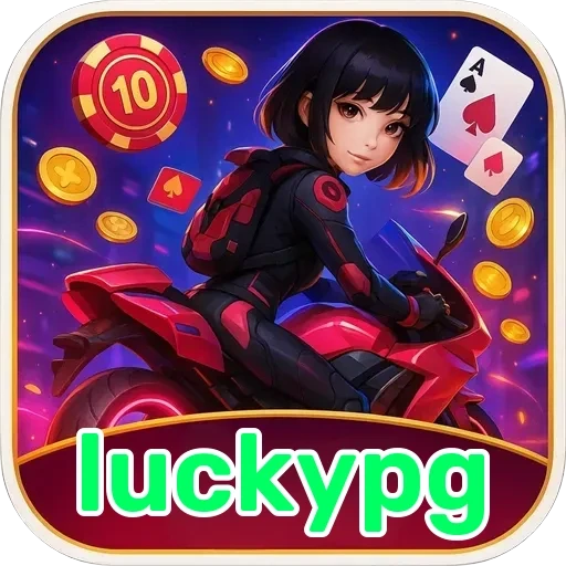 luckypg: Suporte 24/7 para uma Experiência de Jogo Sem Interrupções