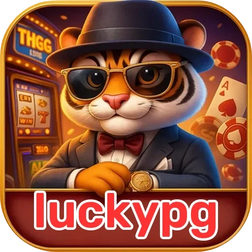 luckypg: Vantagens Incríveis da Seção VIP para Jogadores